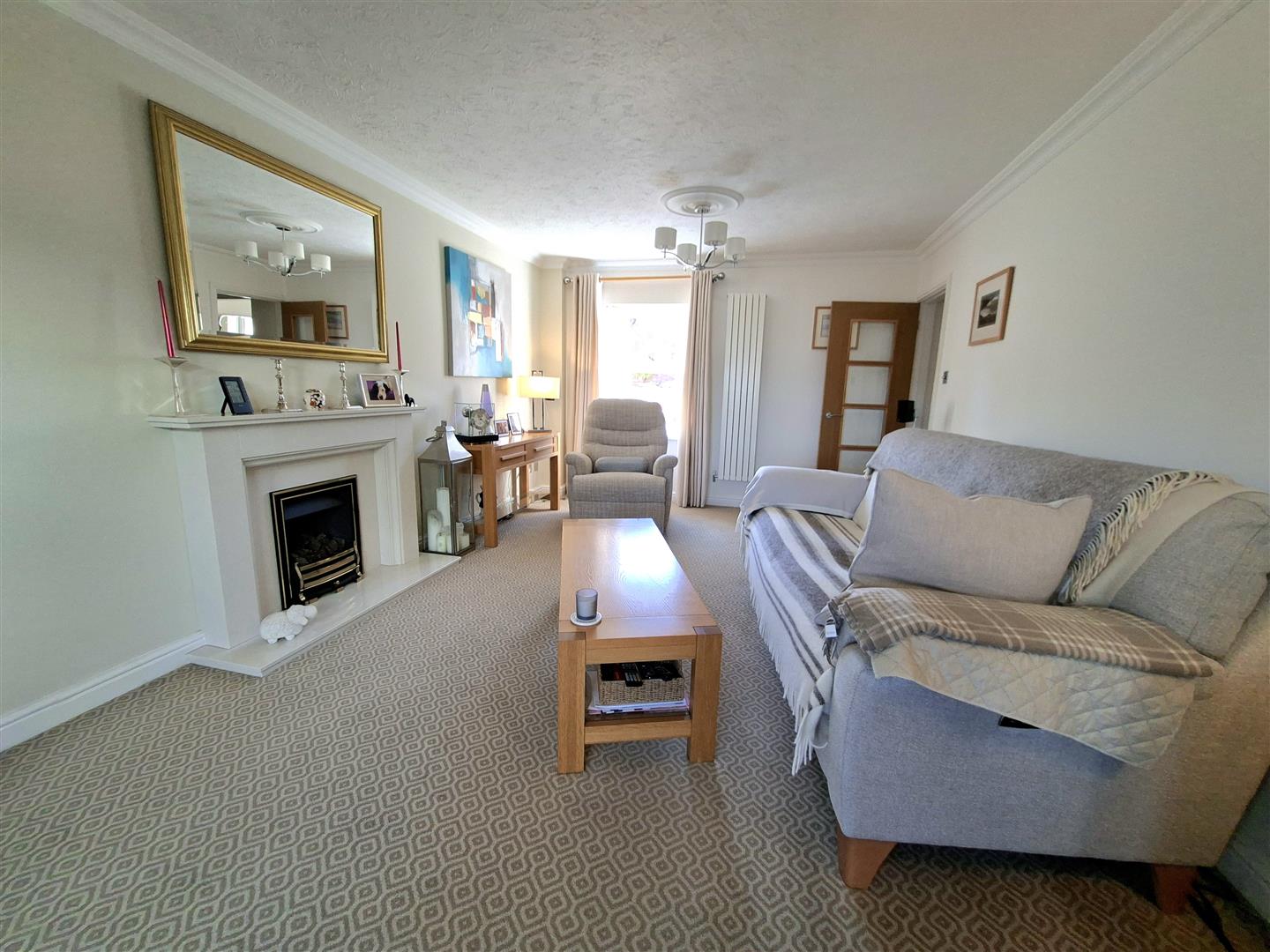 Roger Beck Way, Sketty, Swansea, SA2 0JF